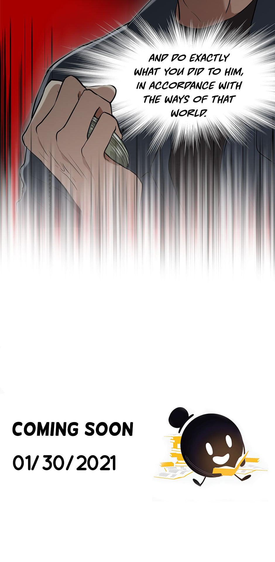 Second Life Ranker Chap 1 - Next Chap 2