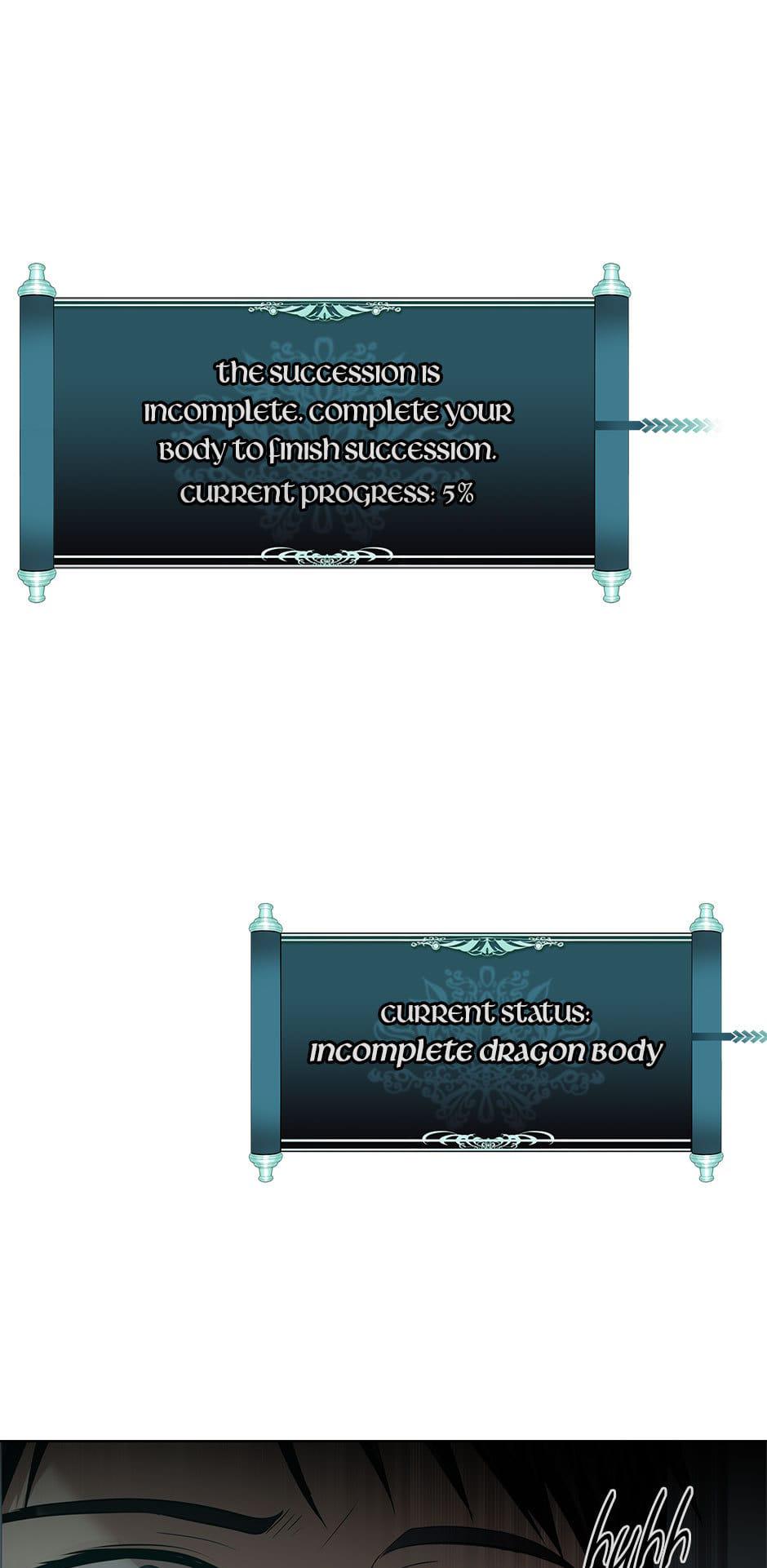 Second Life Ranker Chap 1 - Next Chap 2