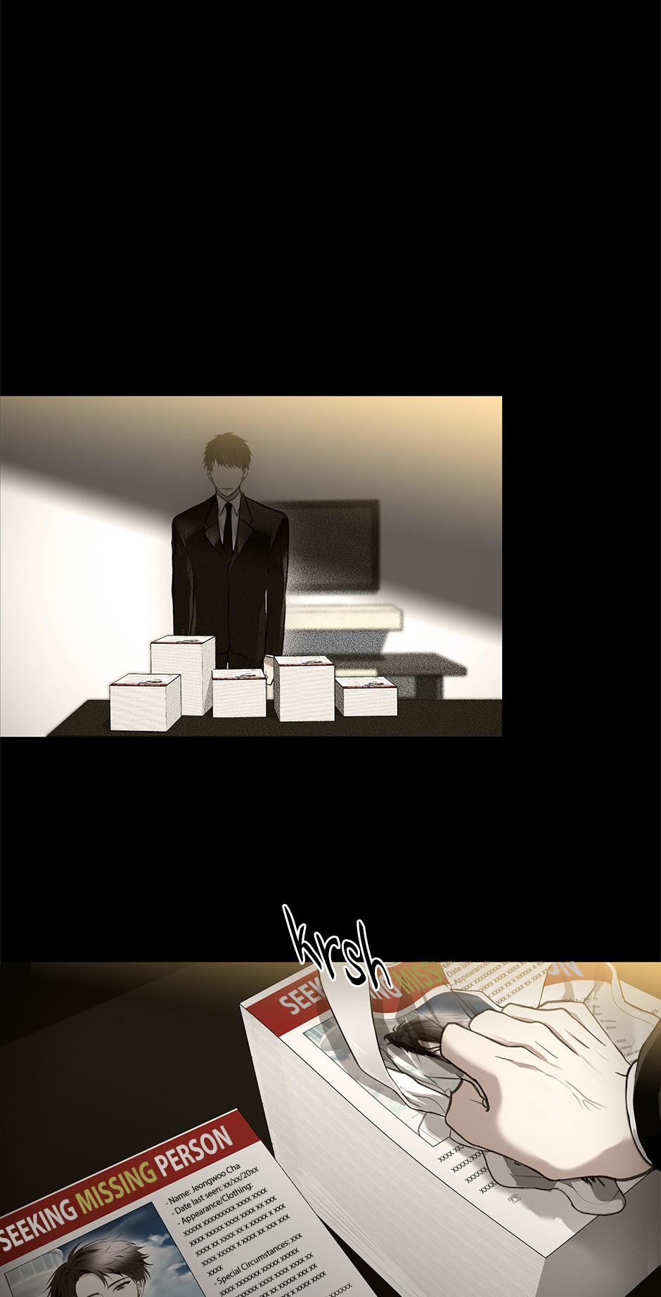 Second Life Ranker Chap 1 - Next Chap 2