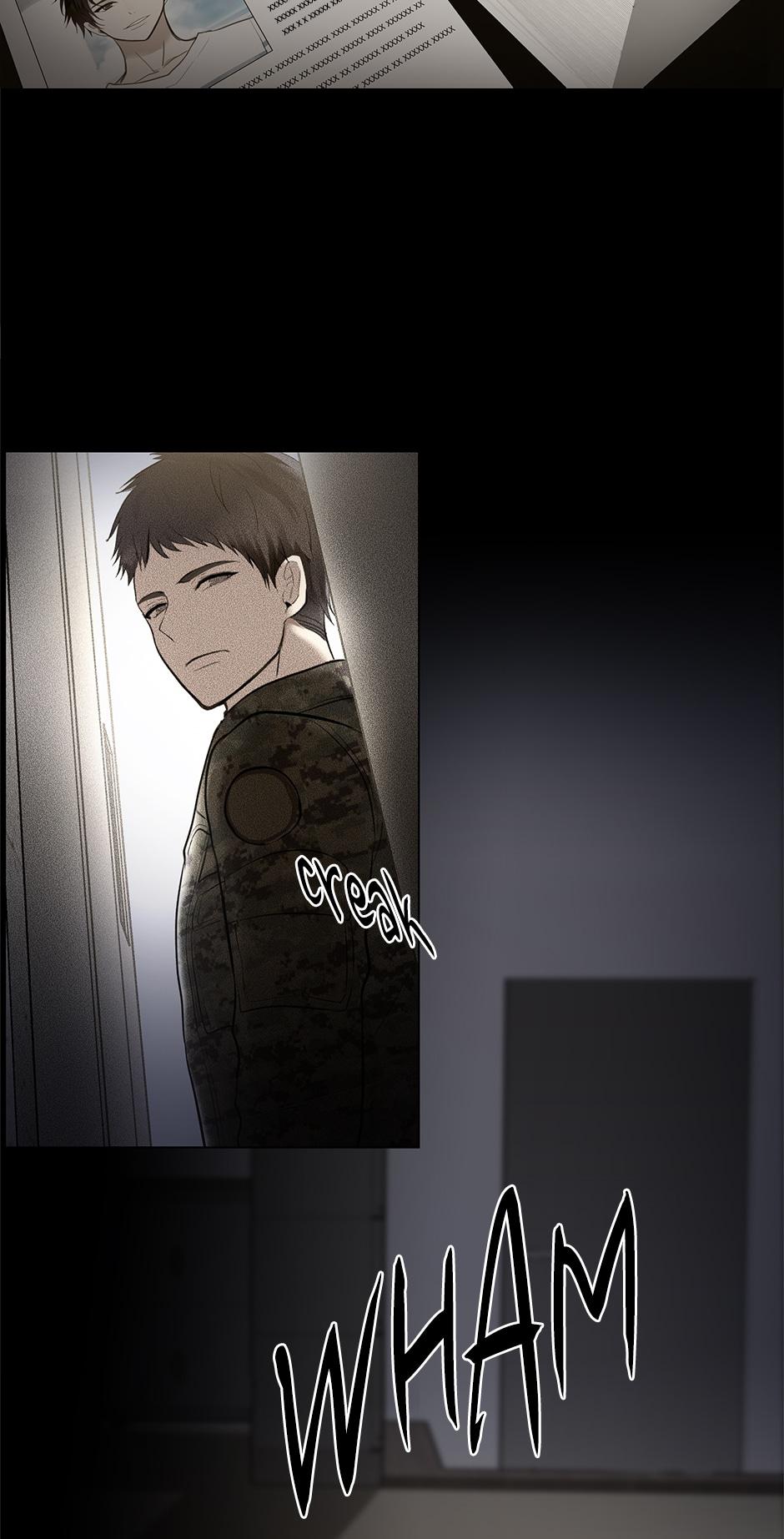 Second Life Ranker Chap 1 - Next Chap 2