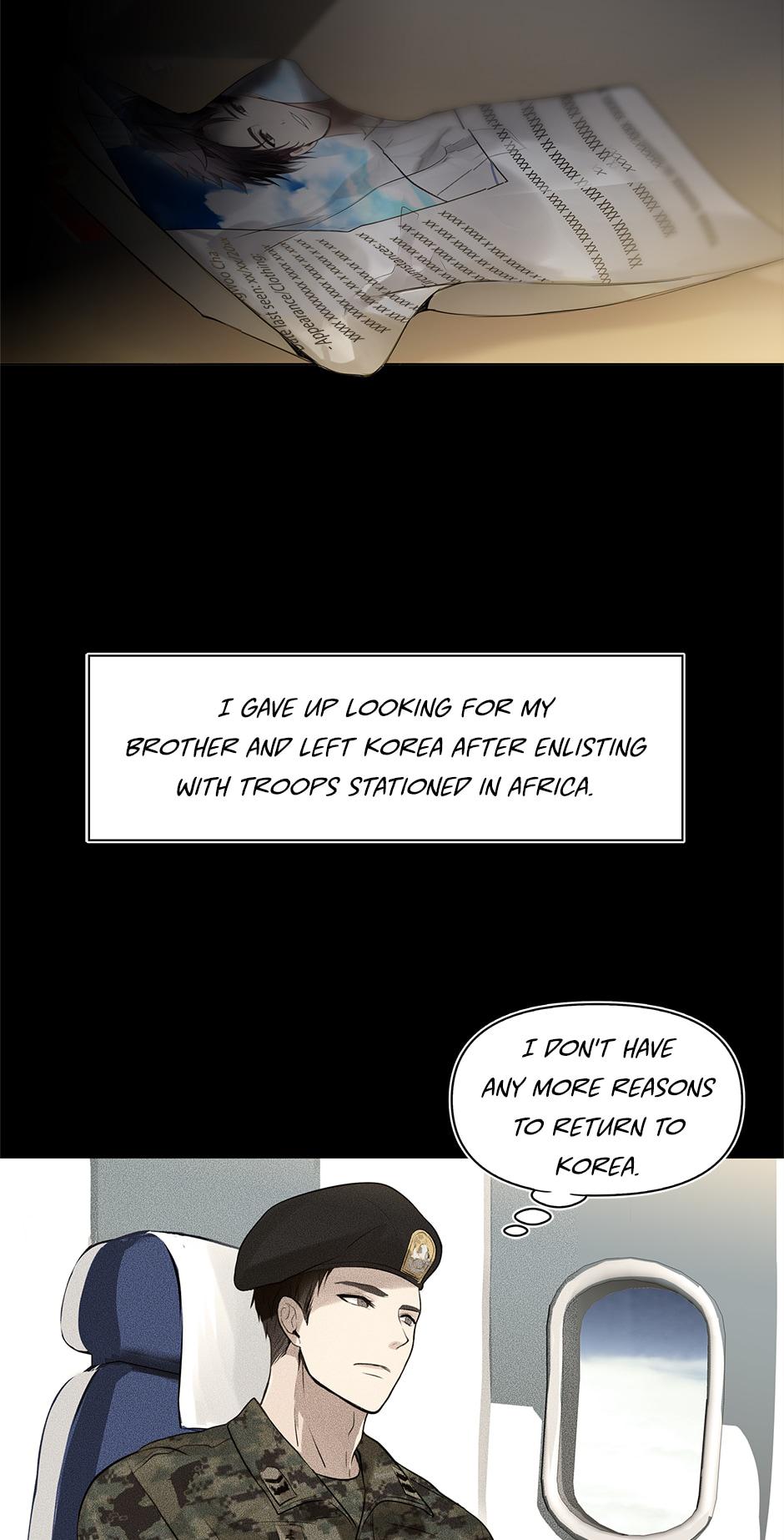 Second Life Ranker Chap 1 - Next Chap 2