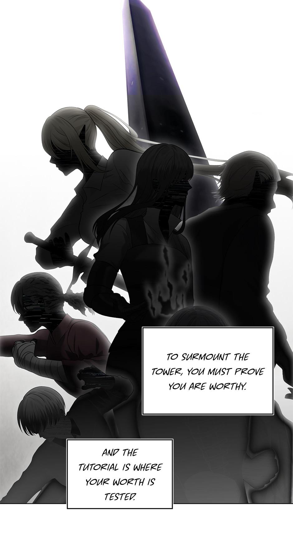 Second Life Ranker Chap 2 - Next Chap 3