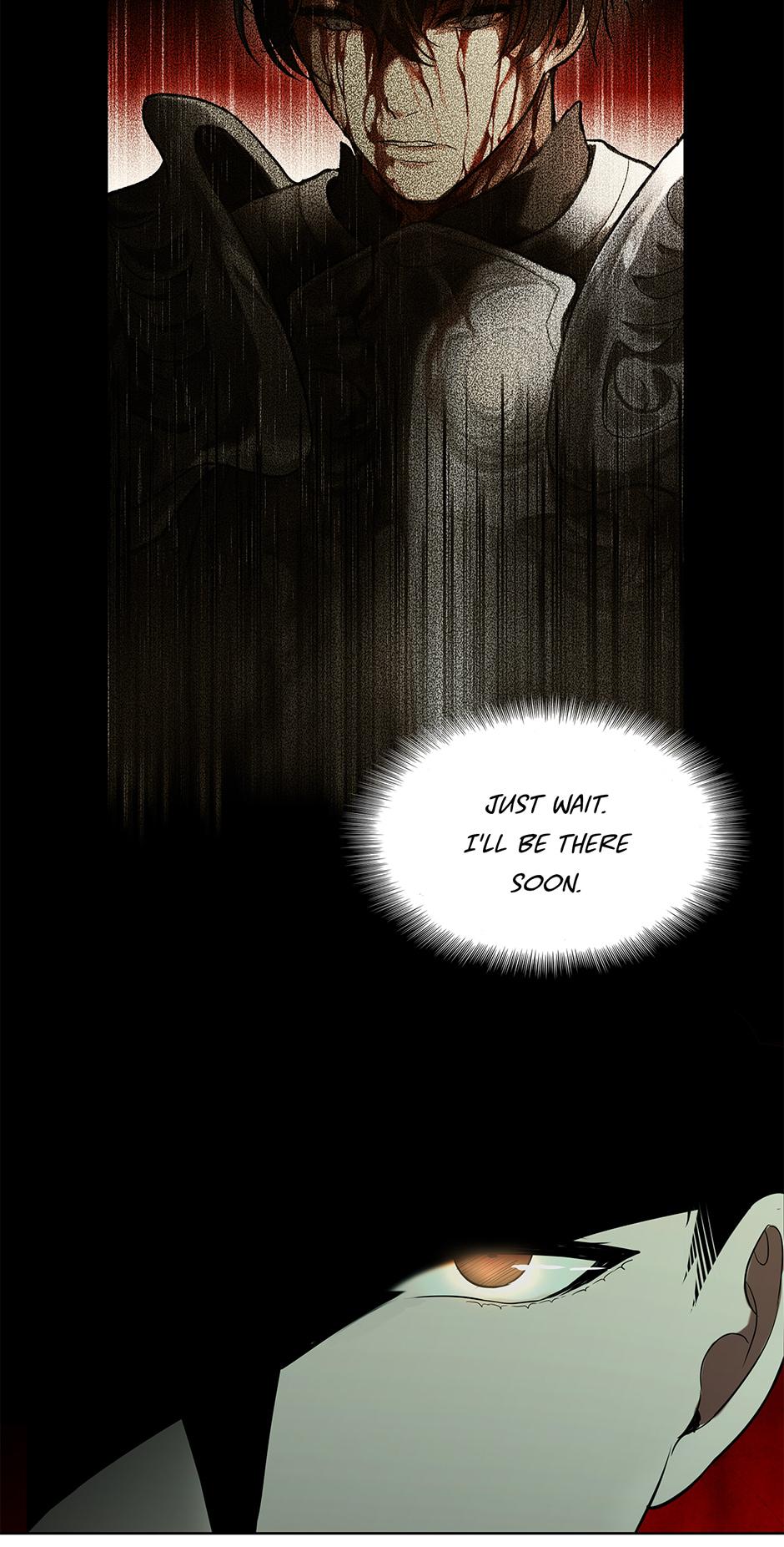 Second Life Ranker Chap 2 - Next Chap 3