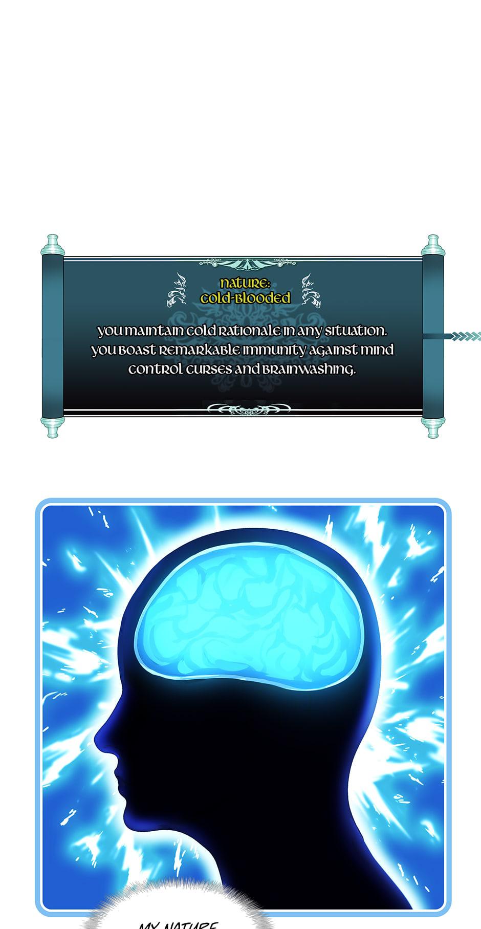 Second Life Ranker Chap 2 - Next Chap 3