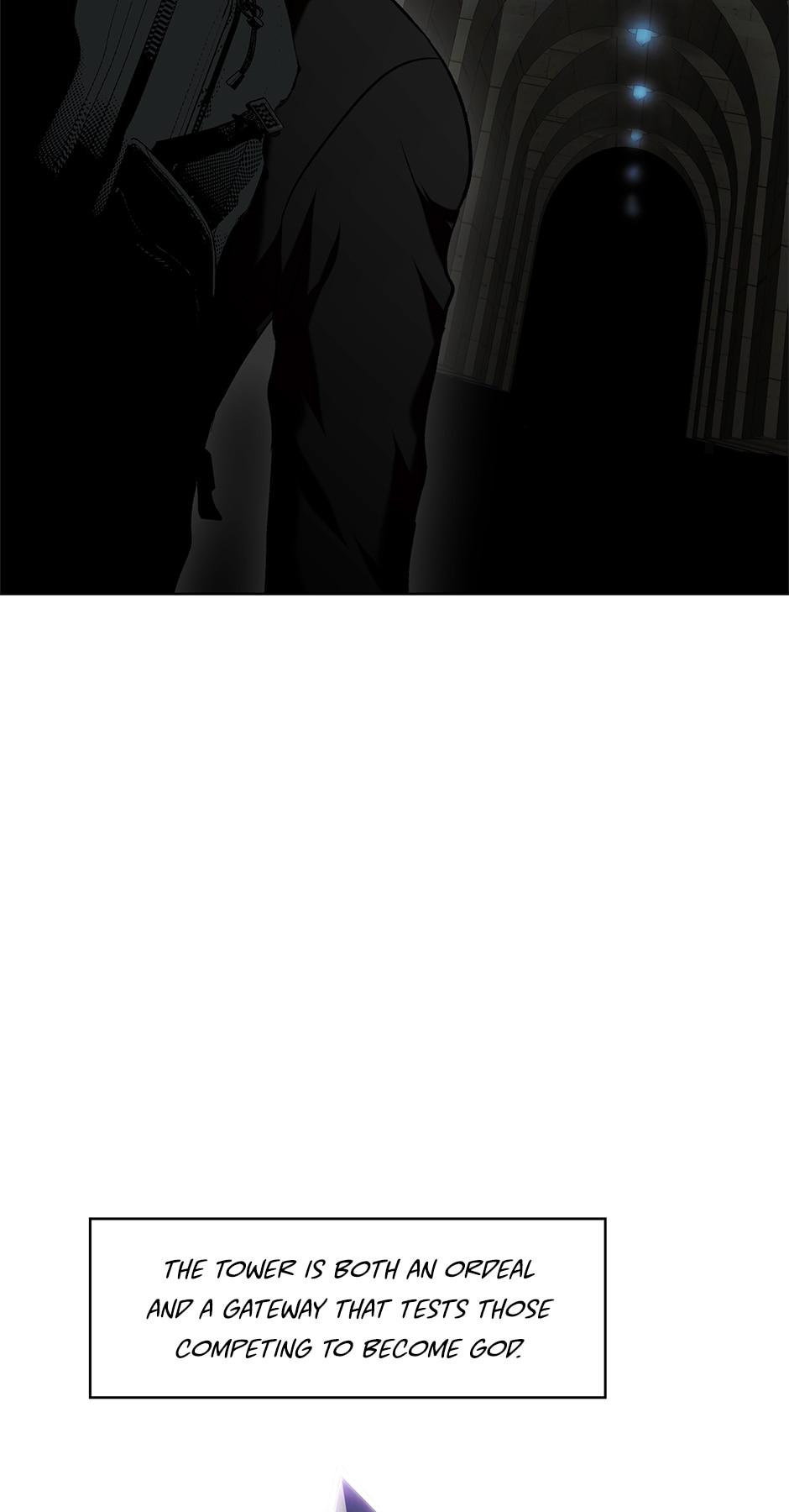 Second Life Ranker Chap 2 - Next Chap 3