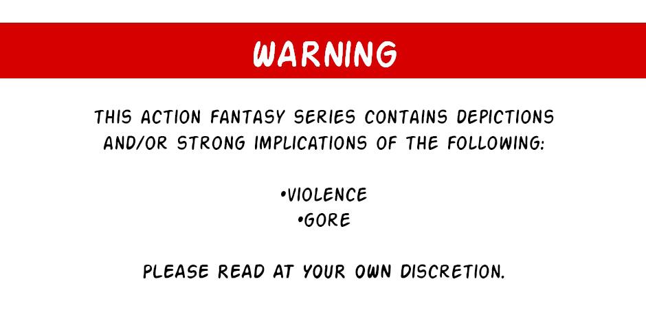 Second Life Ranker Chap 2 - Next Chap 3