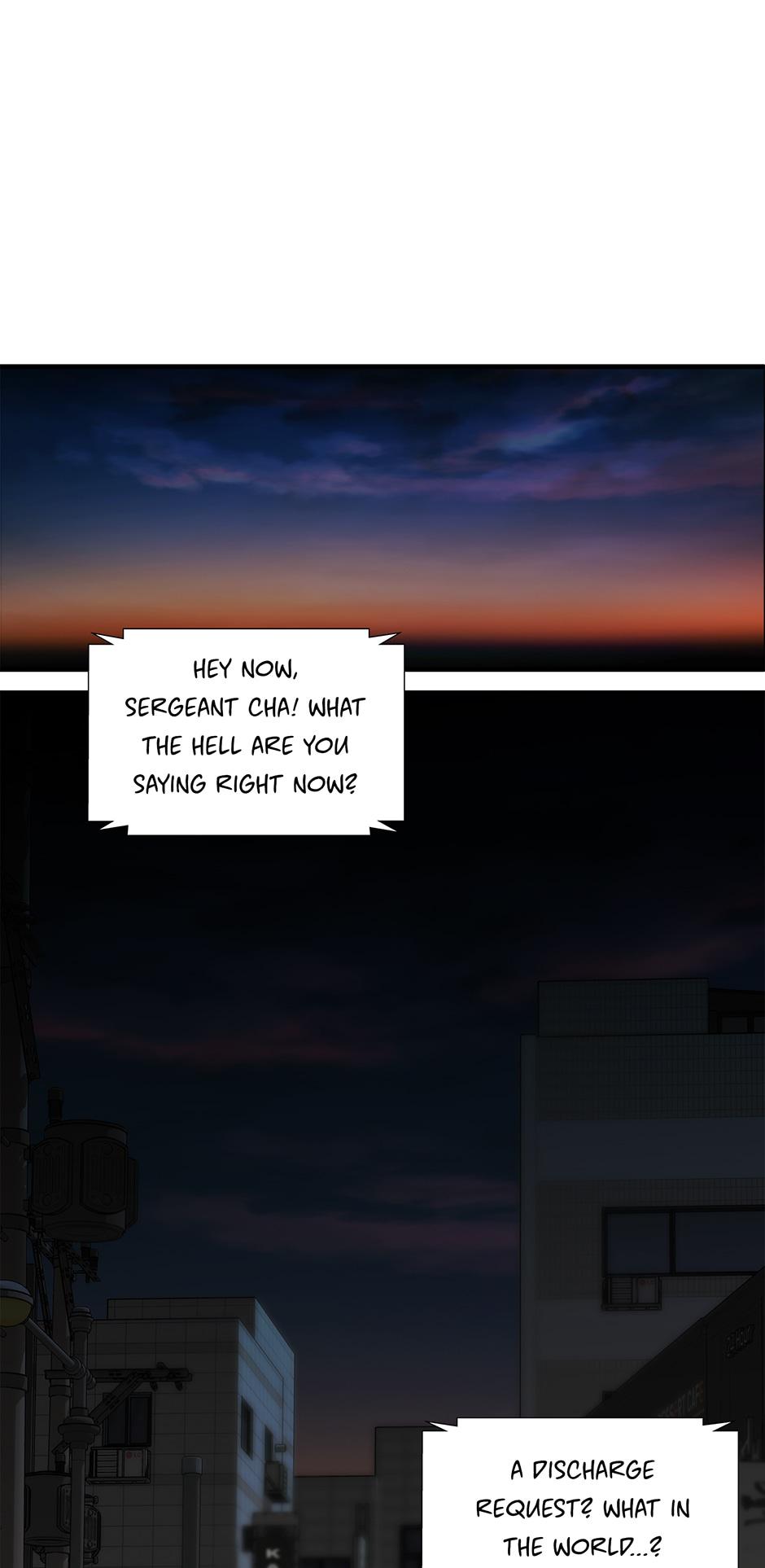 Second Life Ranker Chap 2 - Next Chap 3