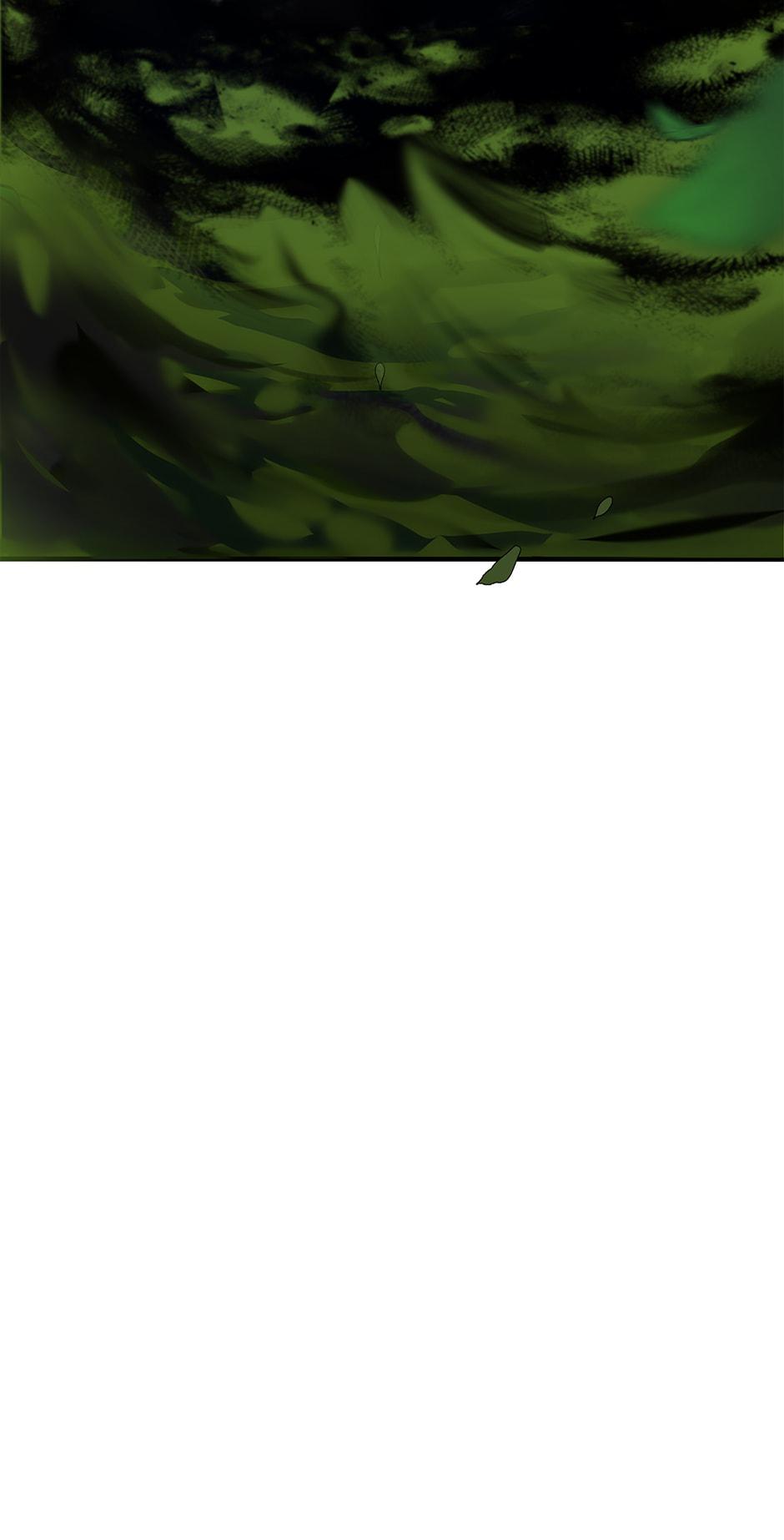 Second Life Ranker Chap 2 - Next Chap 3