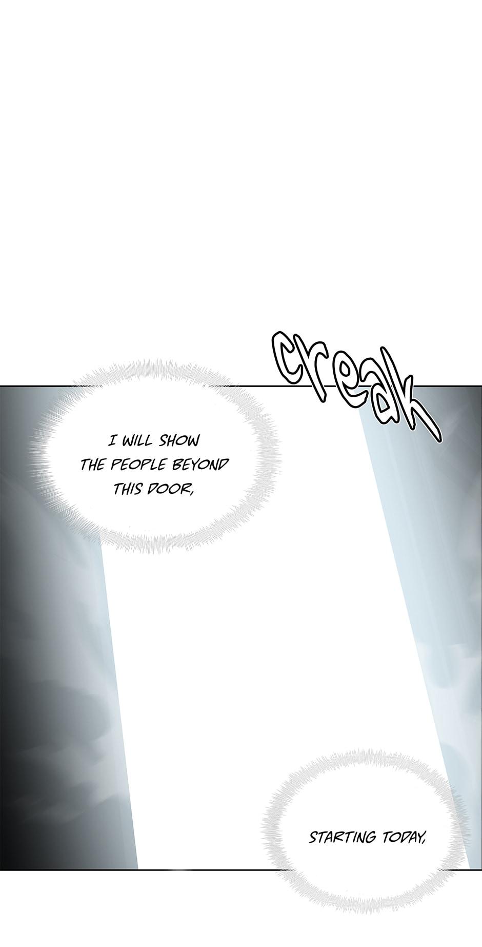 Second Life Ranker Chap 2 - Next Chap 3