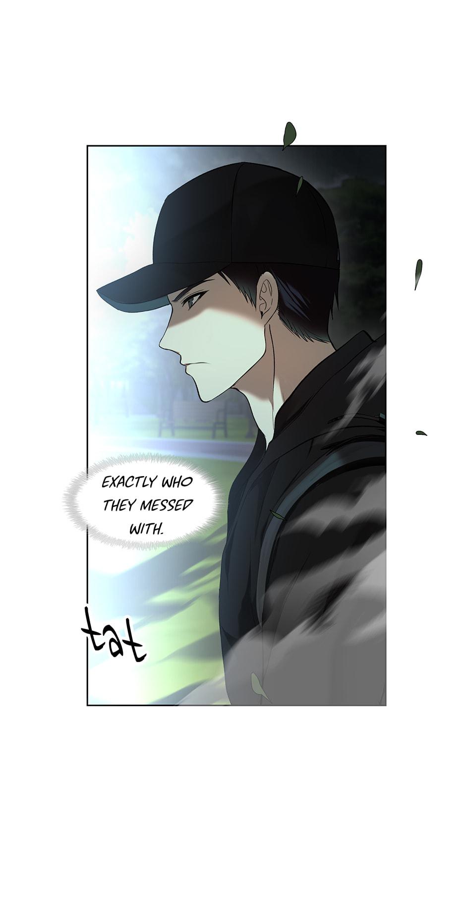 Second Life Ranker Chap 2 - Next Chap 3