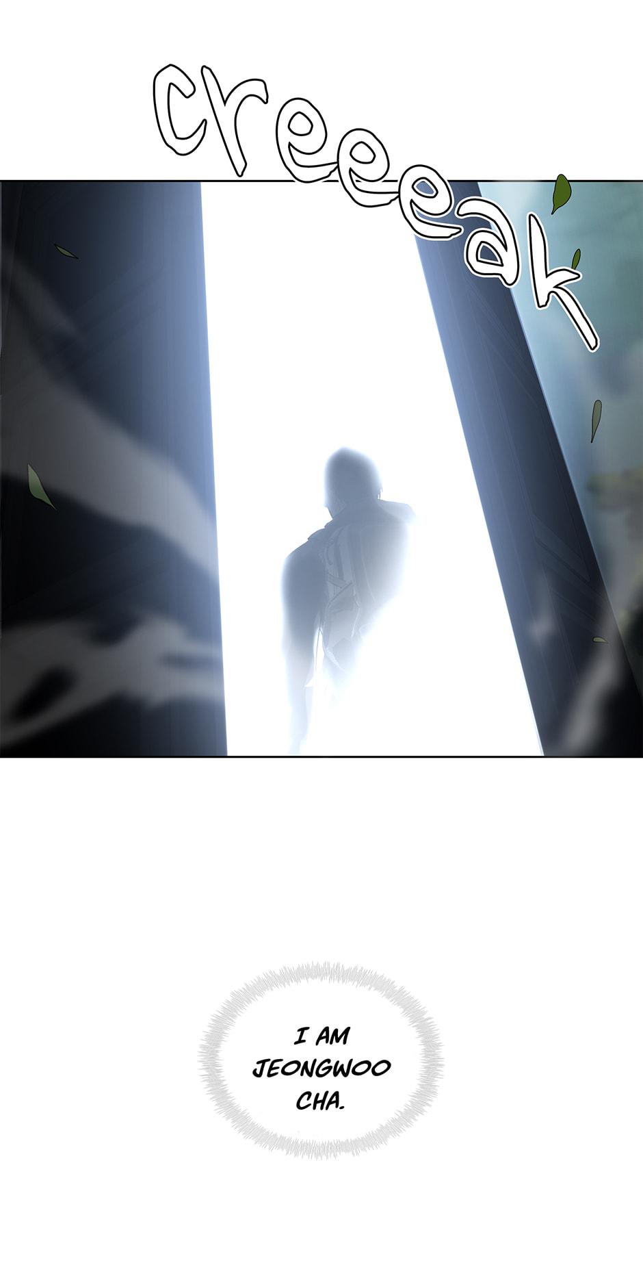 Second Life Ranker Chap 2 - Next Chap 3