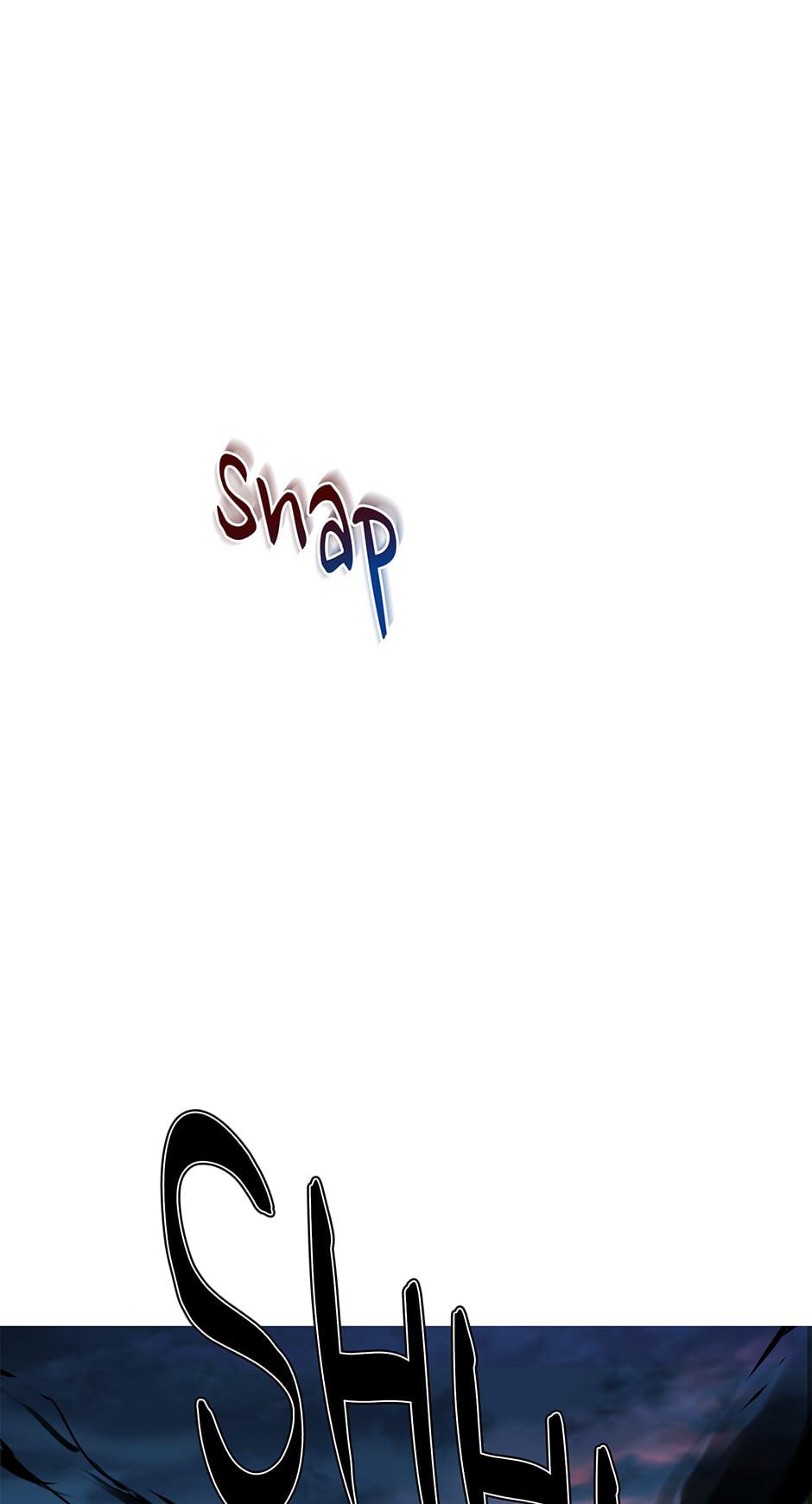 Second Life Ranker Chap 2 - Next Chap 3