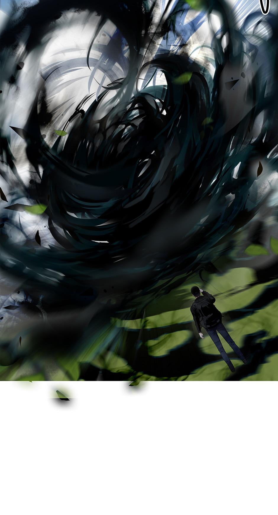 Second Life Ranker Chap 2 - Next Chap 3