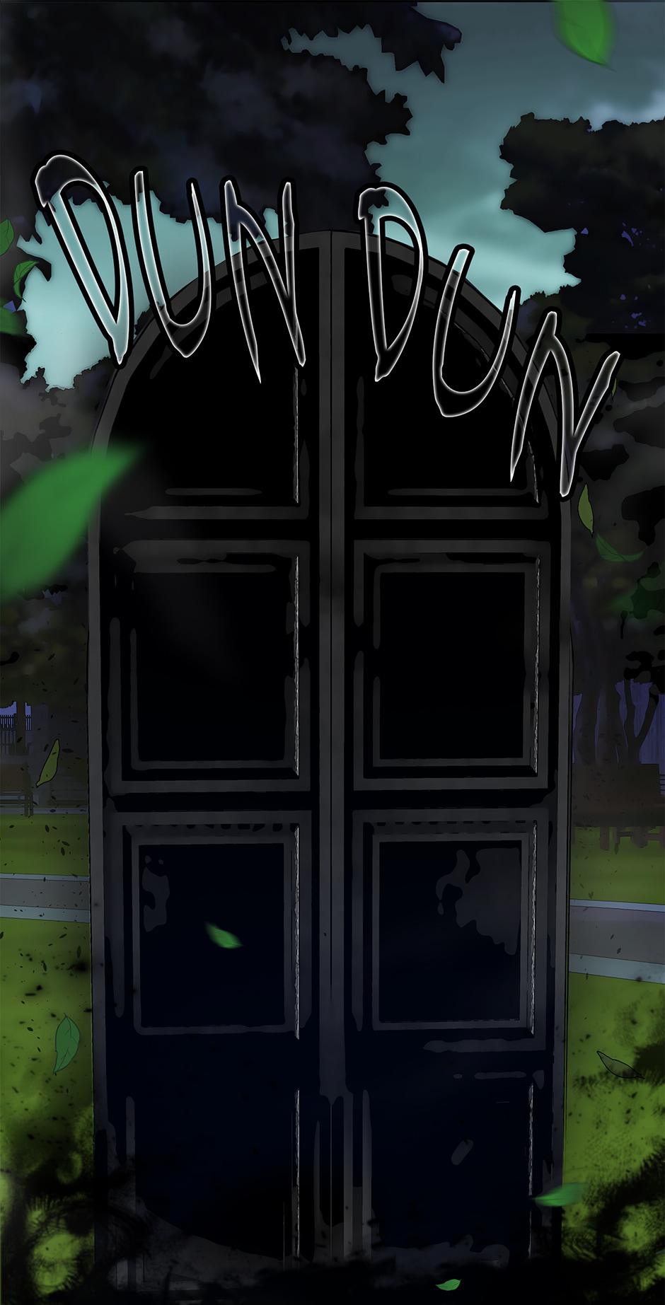 Second Life Ranker Chap 2 - Next Chap 3