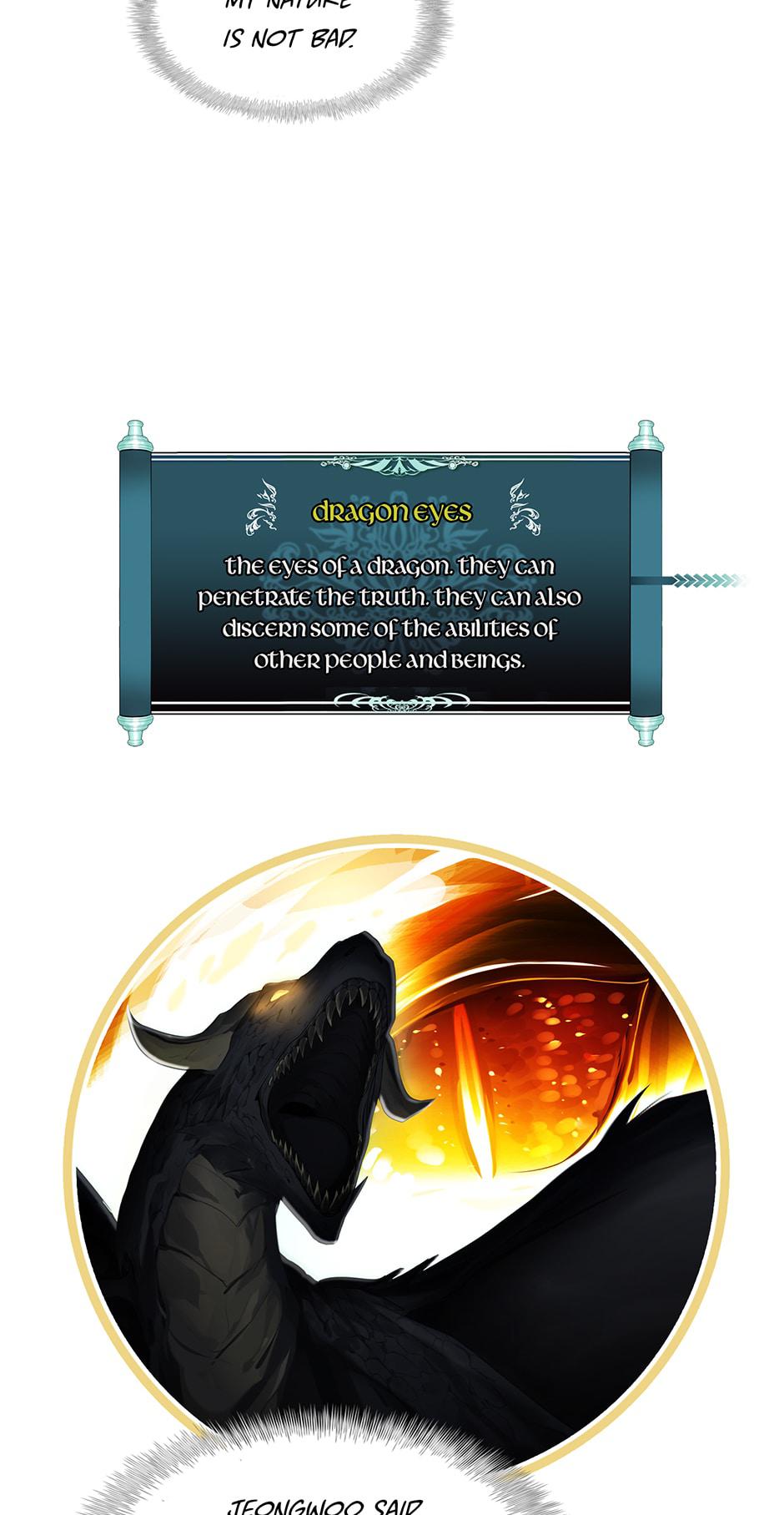 Second Life Ranker Chap 2 - Next Chap 3