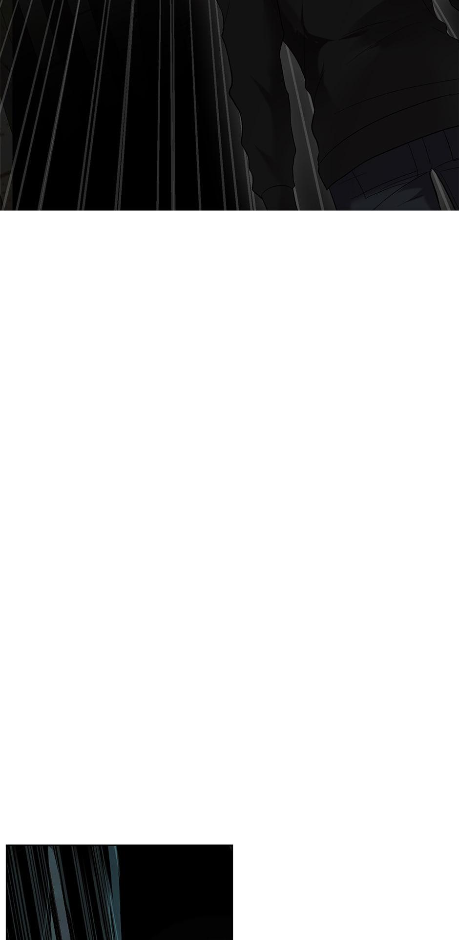 Second Life Ranker Chap 2 - Next Chap 3