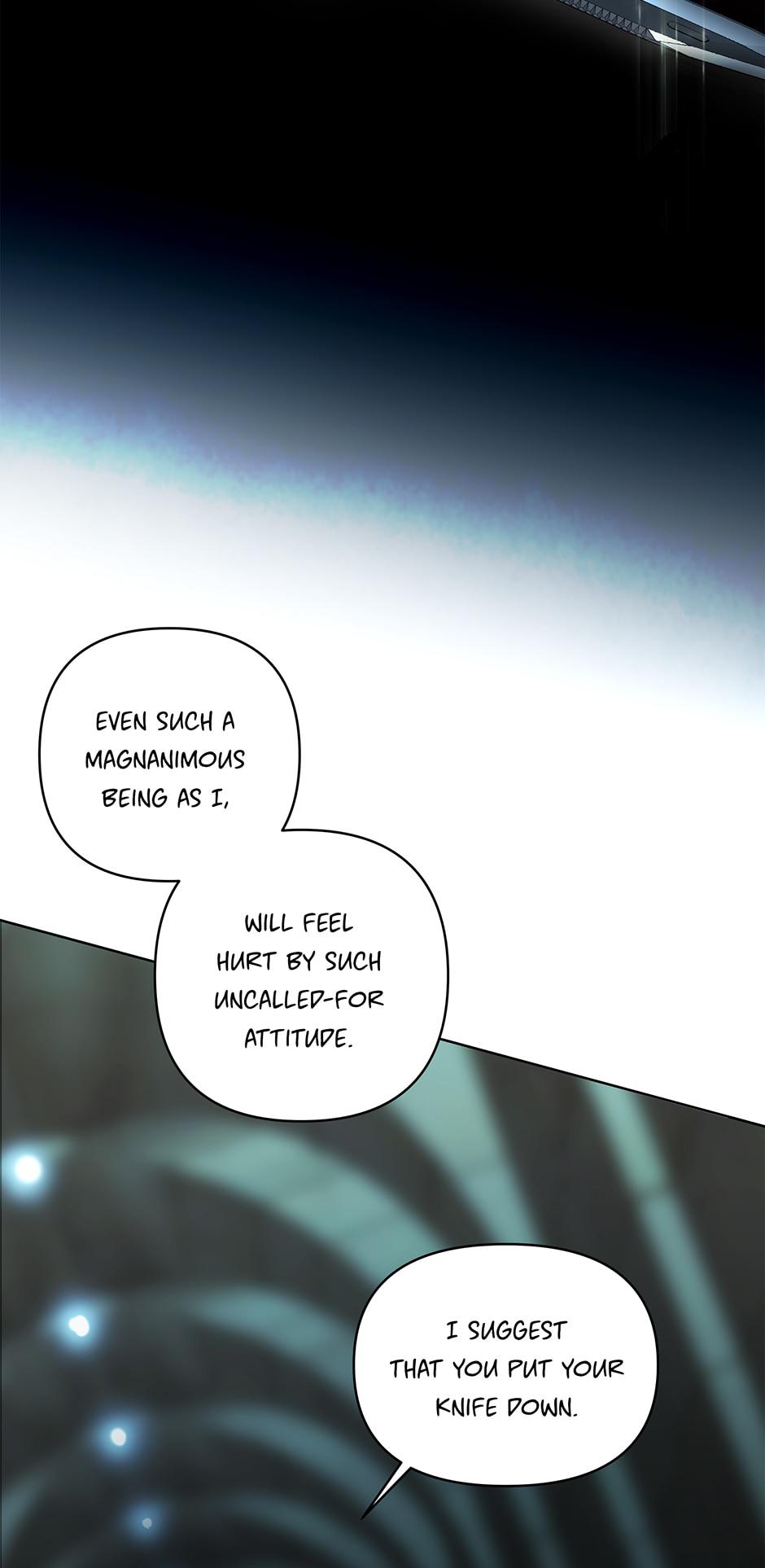 Second Life Ranker Chap 2 - Next Chap 3