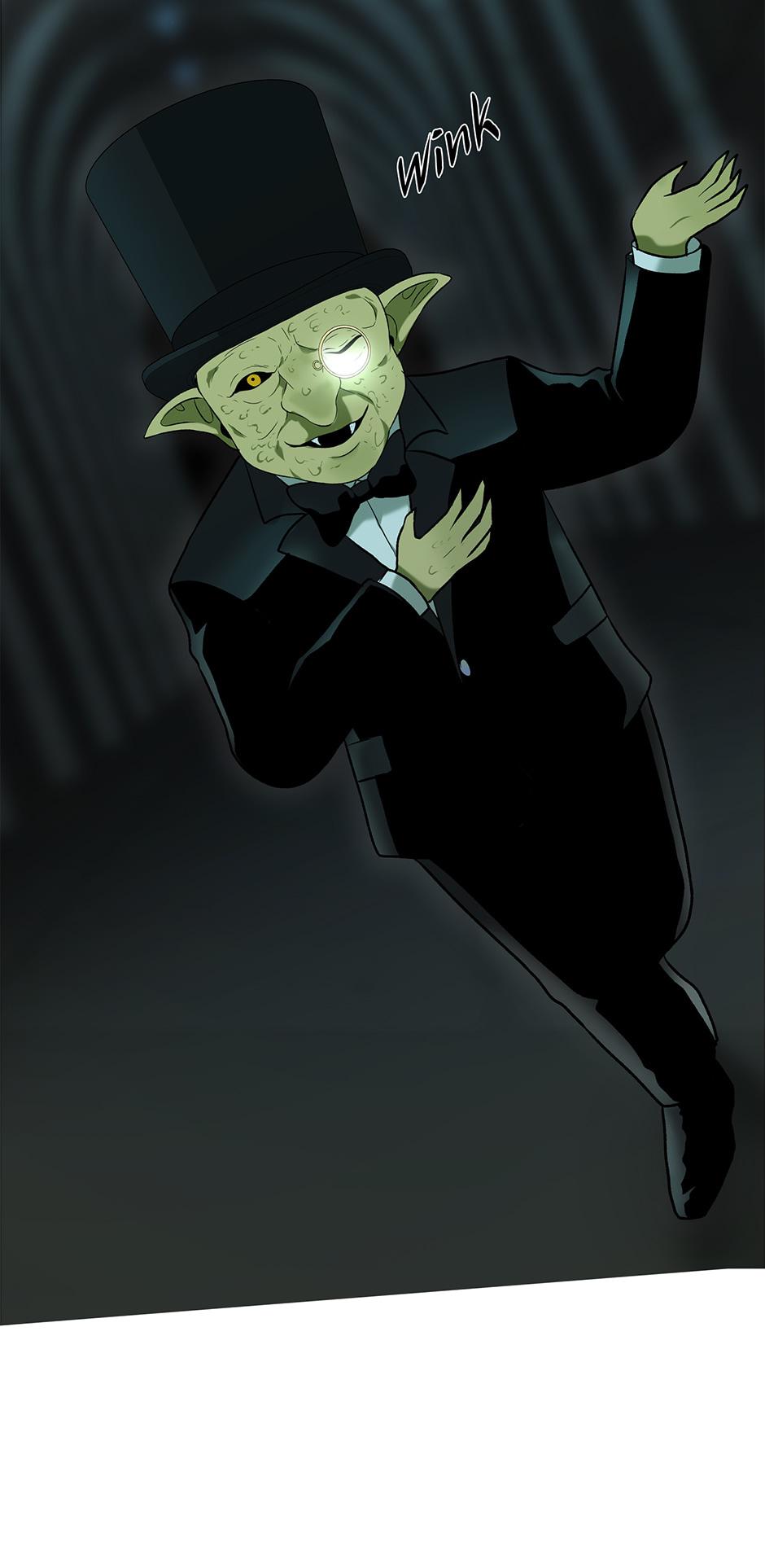 Second Life Ranker Chap 2 - Next Chap 3