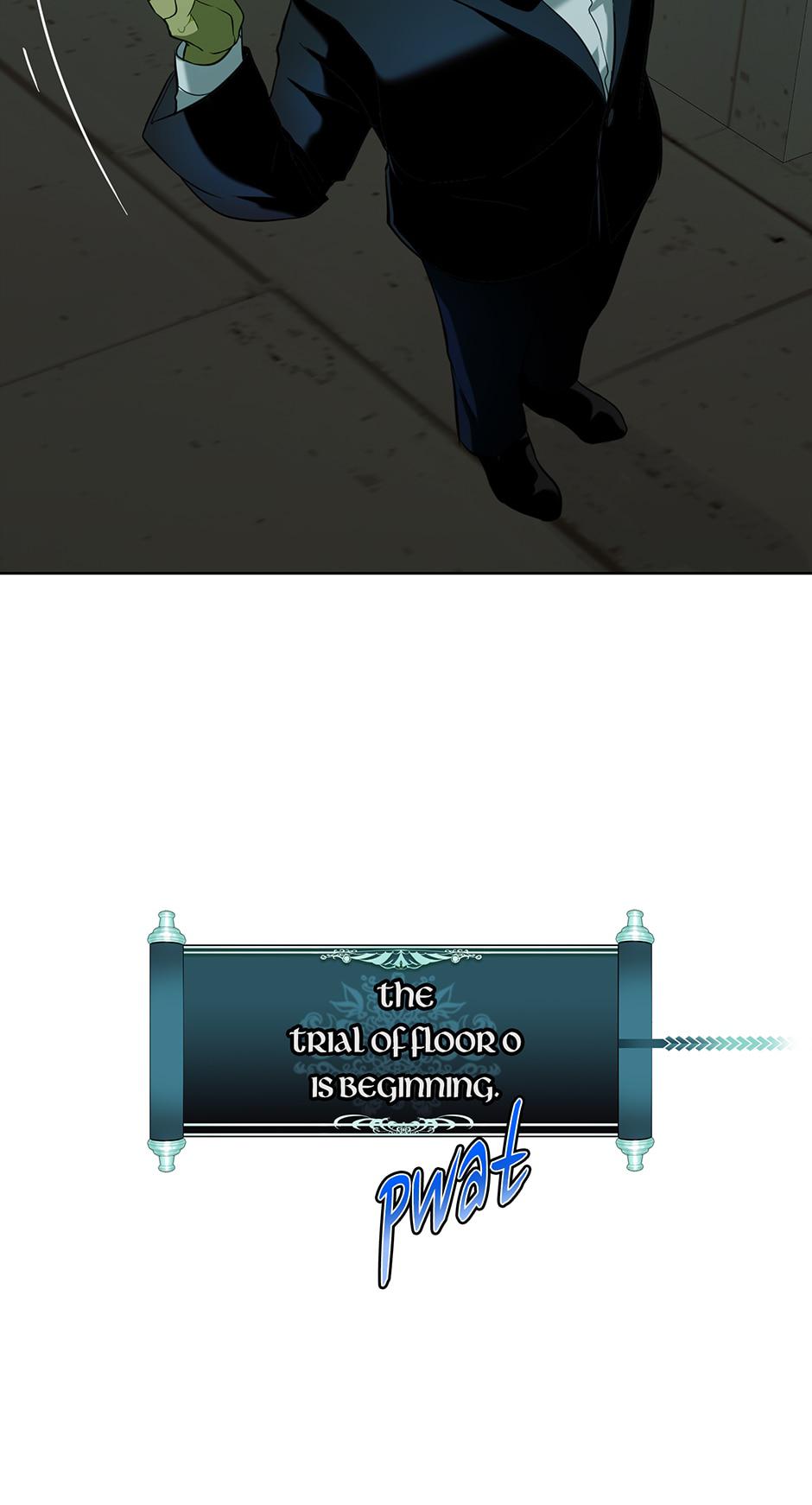 Second Life Ranker Chap 2 - Next Chap 3