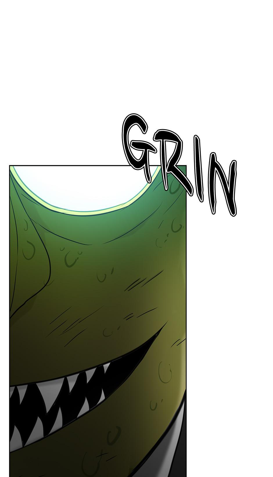 Second Life Ranker Chap 2 - Next Chap 3