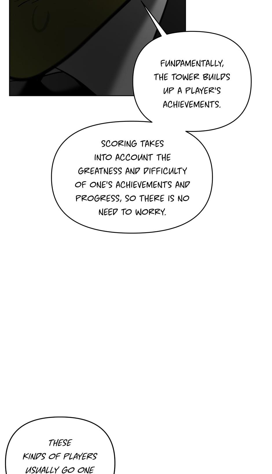 Second Life Ranker Chap 2 - Next Chap 3