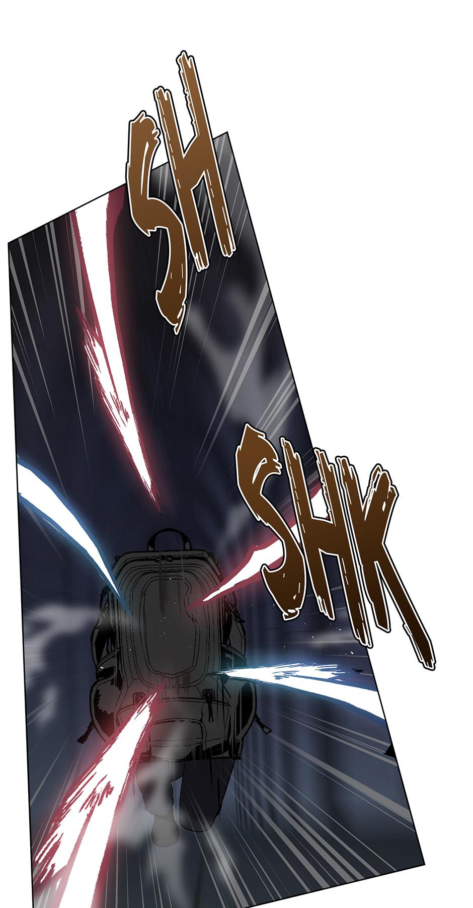 Second Life Ranker Chap 2 - Next Chap 3