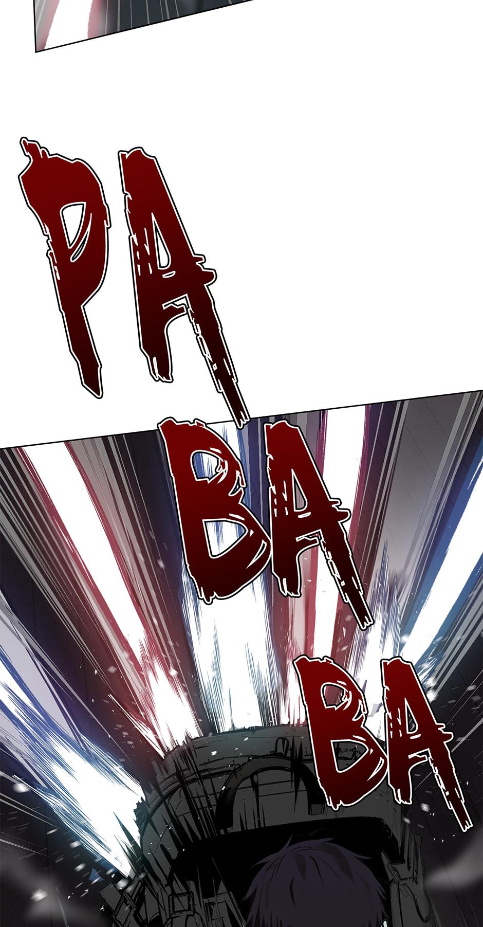 Second Life Ranker Chap 2 - Next Chap 3