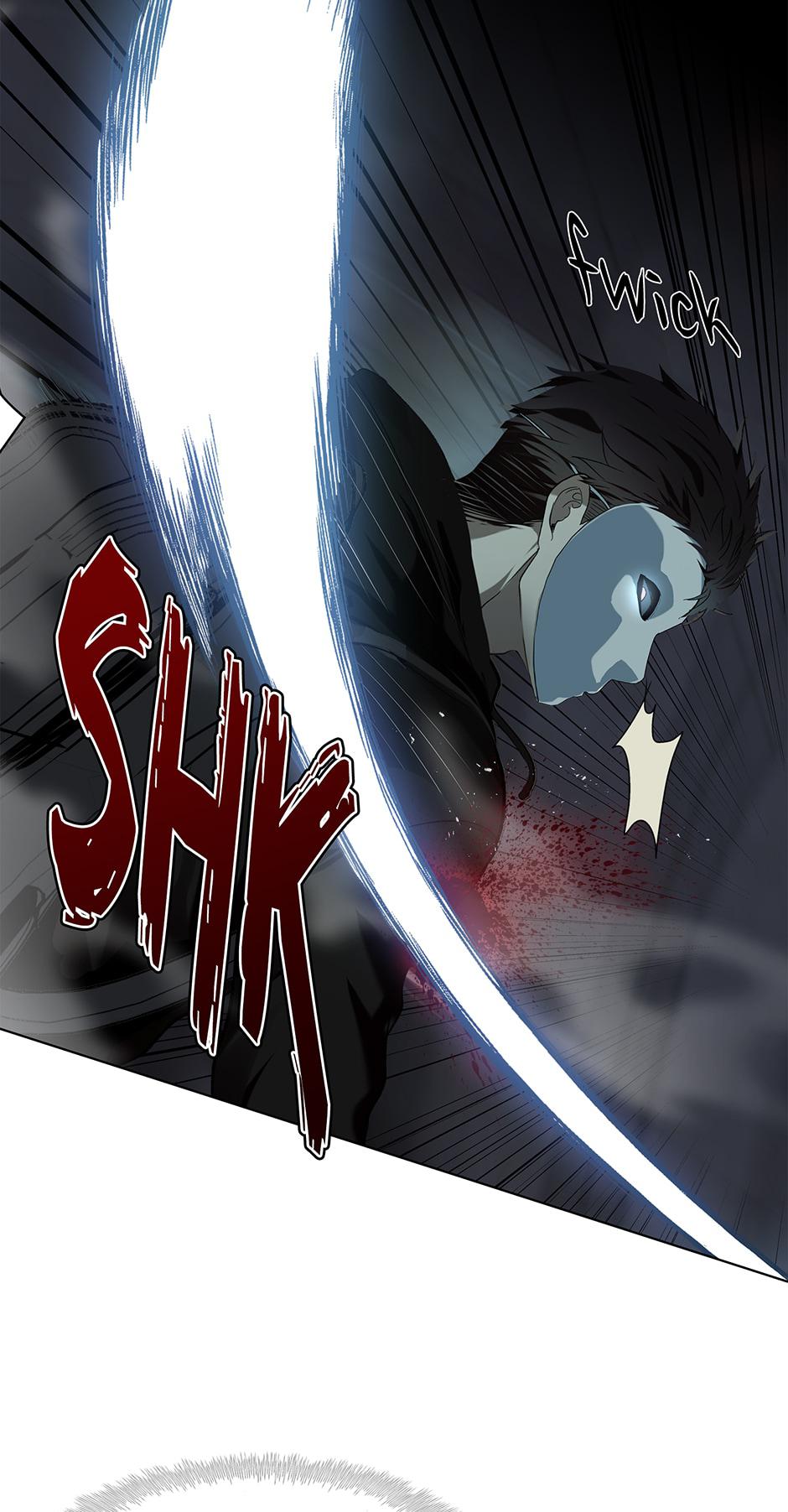 Second Life Ranker Chap 2 - Next Chap 3