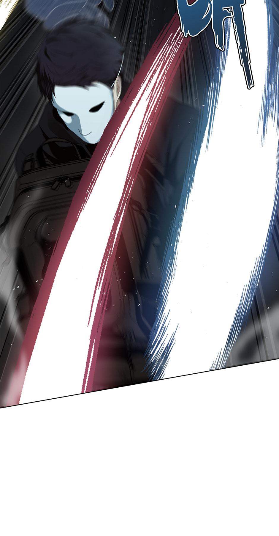 Second Life Ranker Chap 2 - Next Chap 3