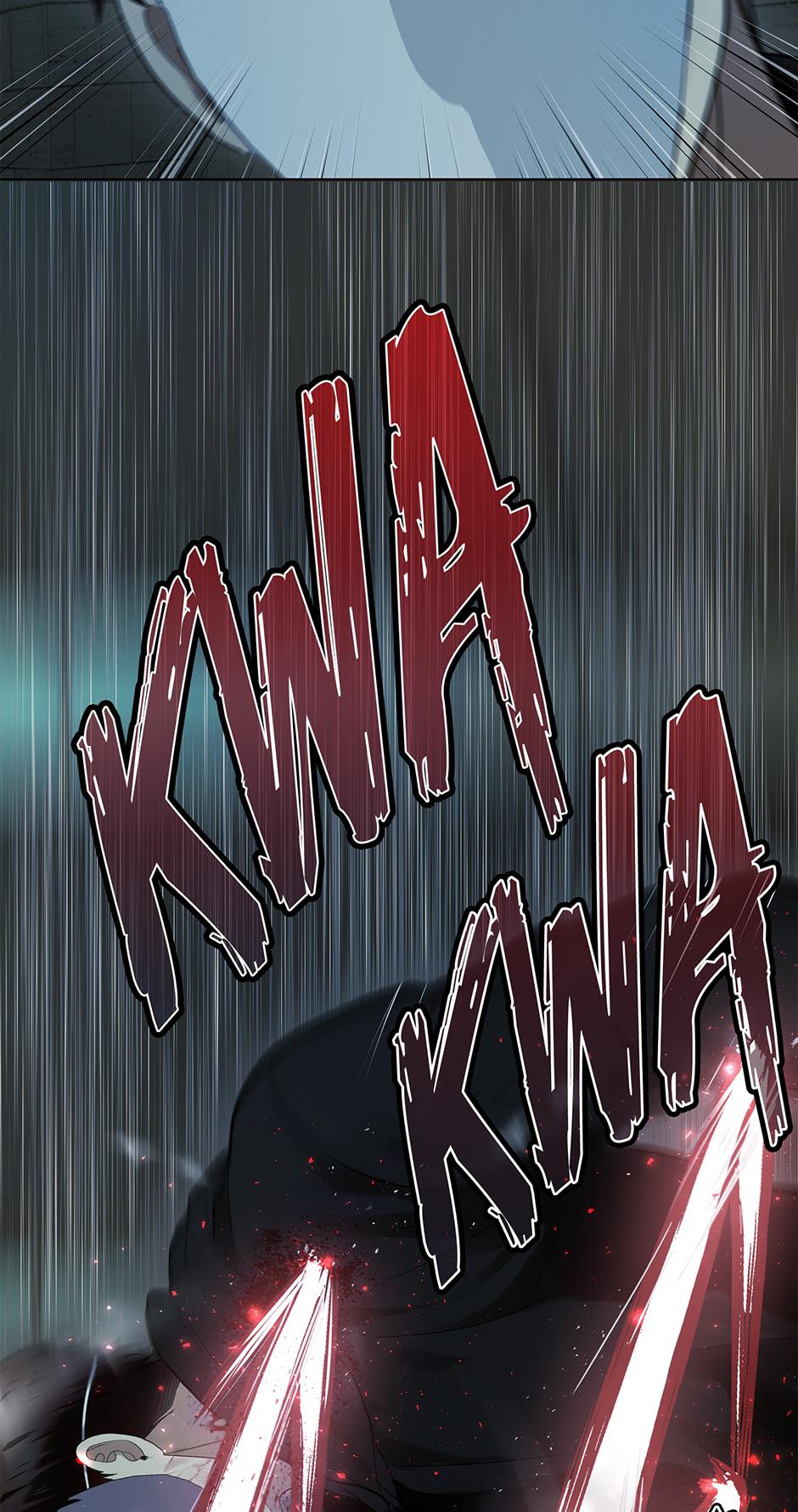 Second Life Ranker Chap 2 - Next Chap 3