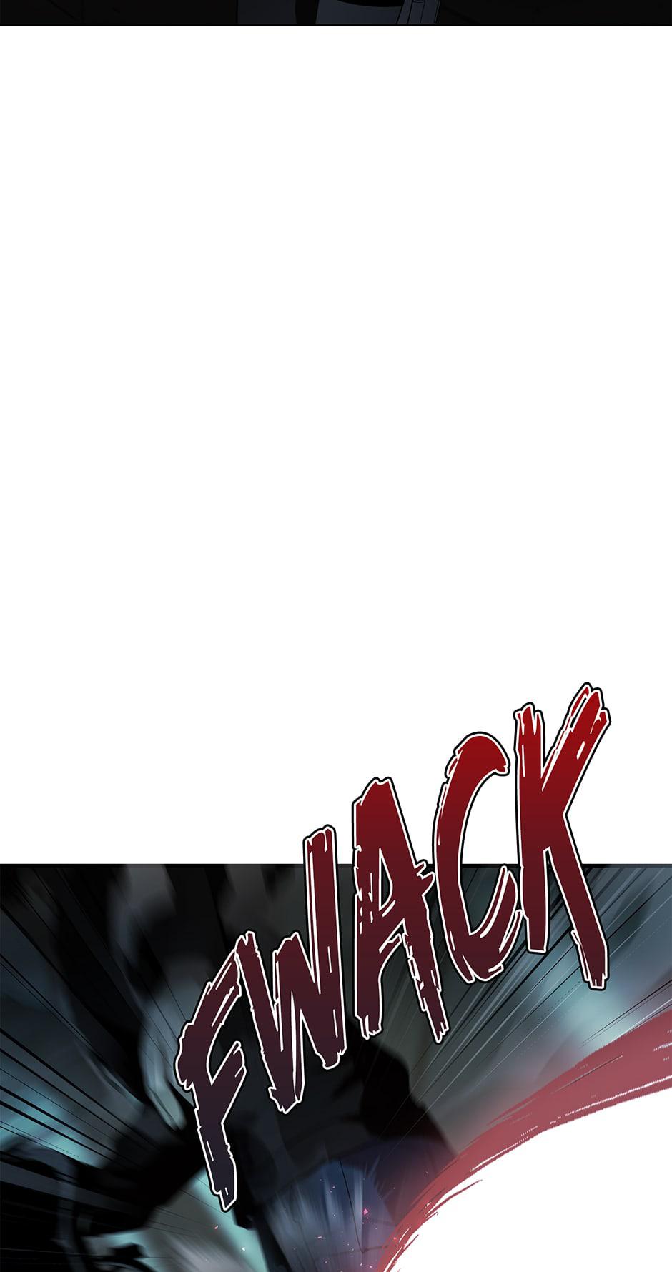 Second Life Ranker Chap 2 - Next Chap 3