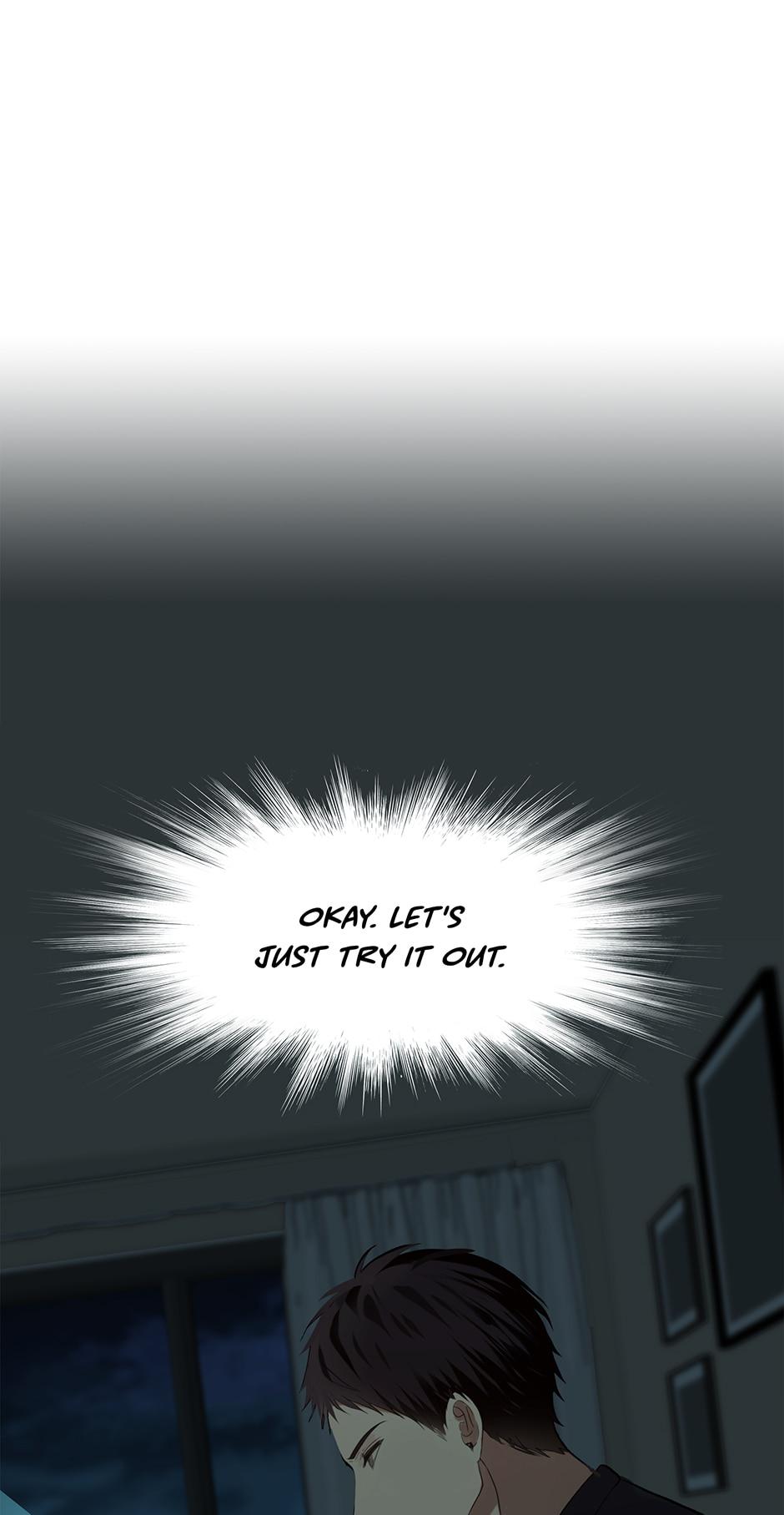 Second Life Ranker Chap 2 - Next Chap 3