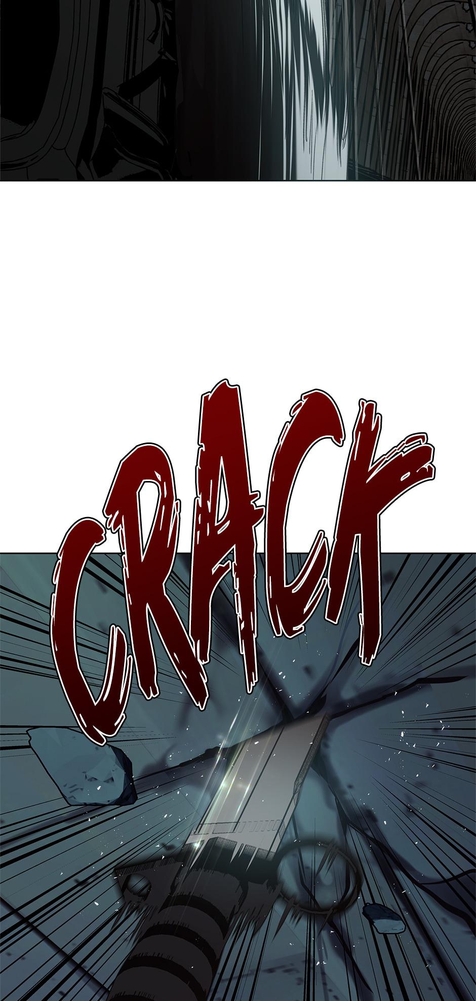 Second Life Ranker Chap 3 - Next Chap 4