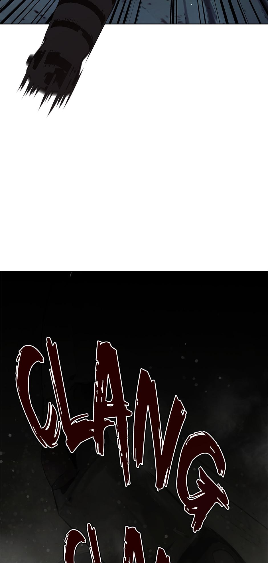 Second Life Ranker Chap 3 - Next Chap 4