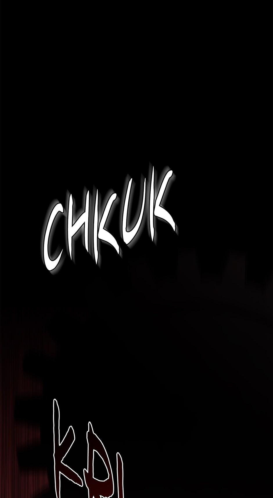 Second Life Ranker Chap 3 - Next Chap 4