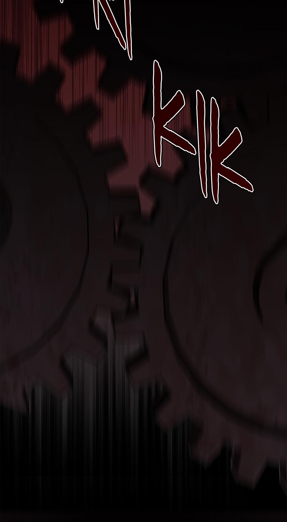Second Life Ranker Chap 3 - Next Chap 4