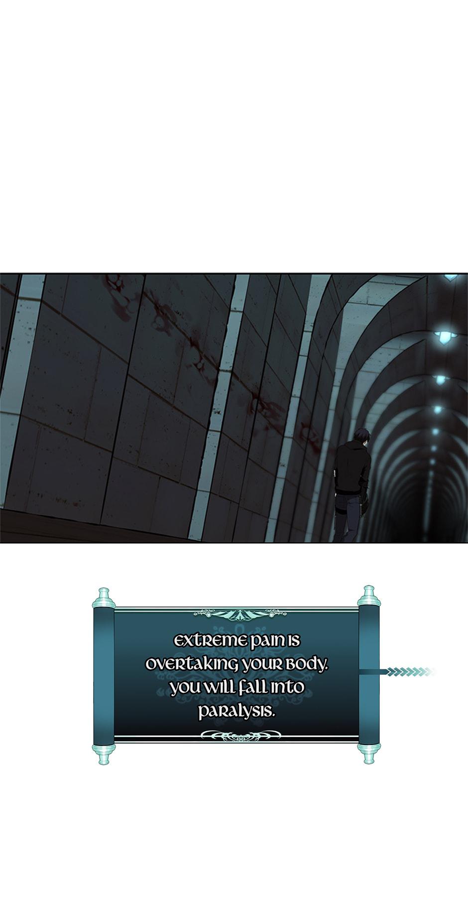 Second Life Ranker Chap 3 - Next Chap 4