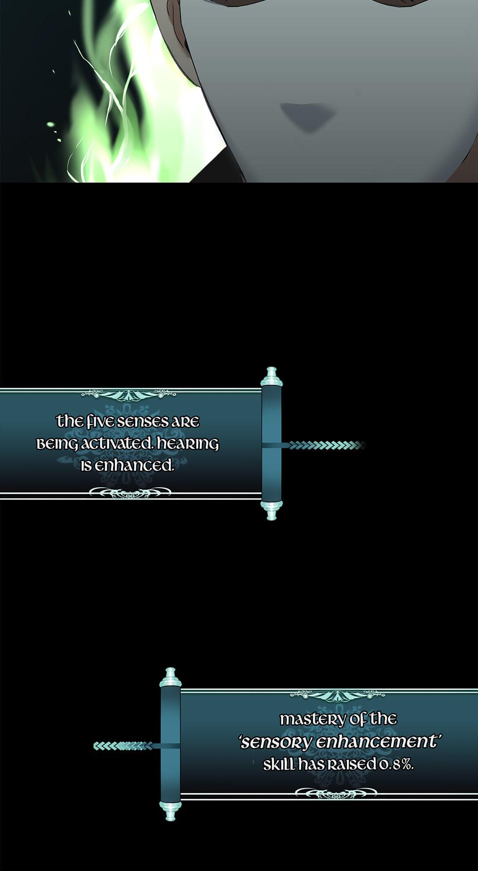 Second Life Ranker Chap 3 - Next Chap 4