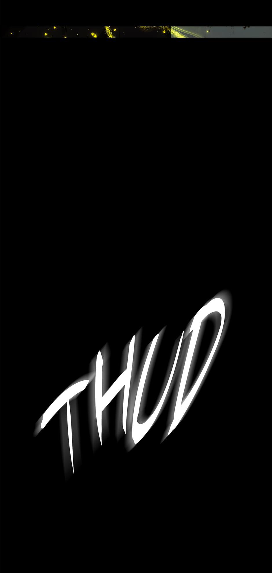 Second Life Ranker Chap 3 - Next Chap 4