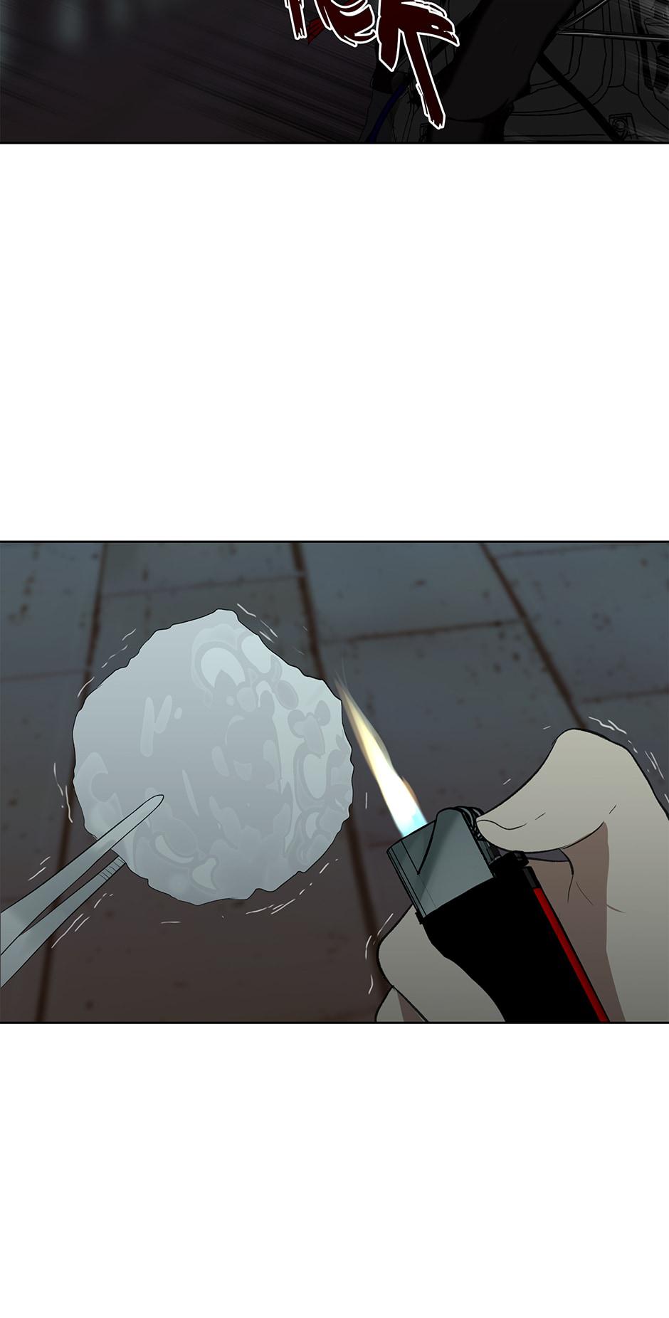 Second Life Ranker Chap 3 - Next Chap 4