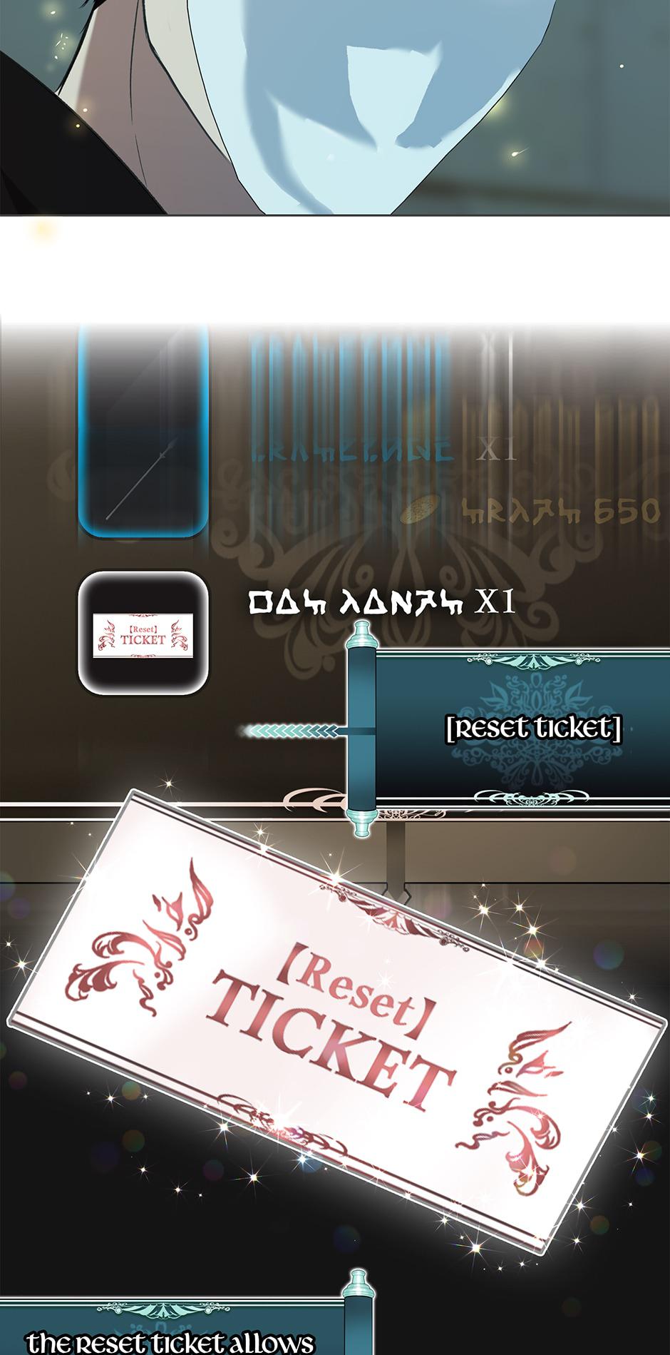 Second Life Ranker Chap 3 - Next Chap 4