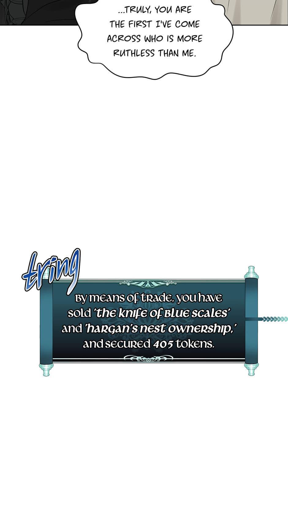 Second Life Ranker Chap 17 - Next Chap 18