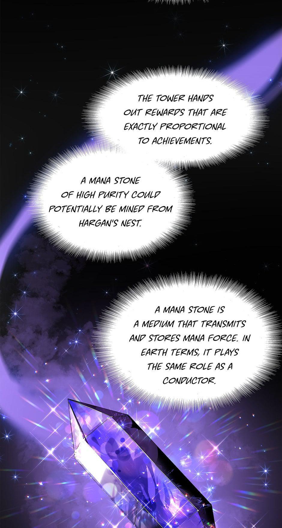 Second Life Ranker Chap 17 - Next Chap 18