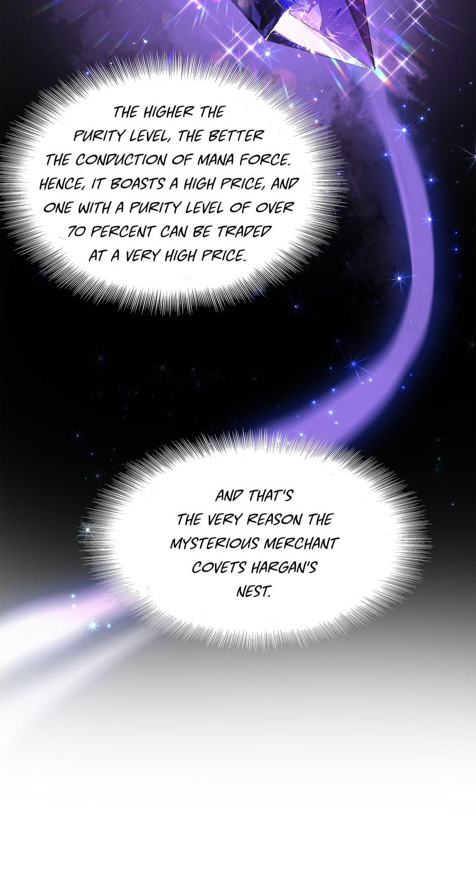 Second Life Ranker Chap 17 - Next Chap 18