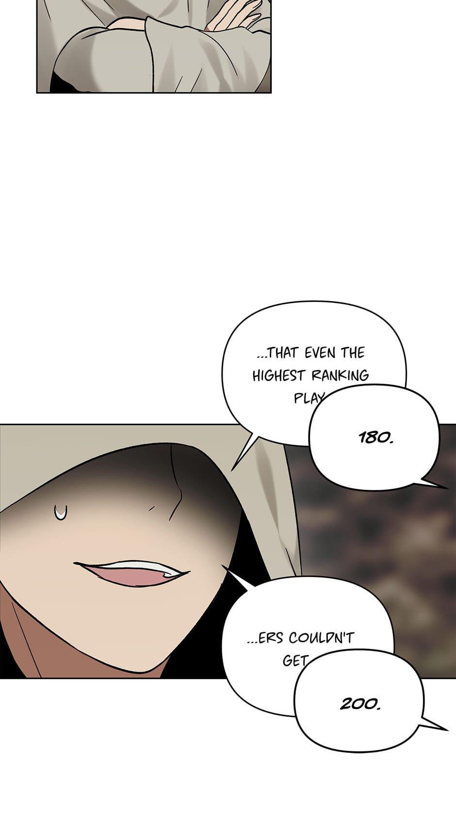 Second Life Ranker Chap 17 - Next Chap 18