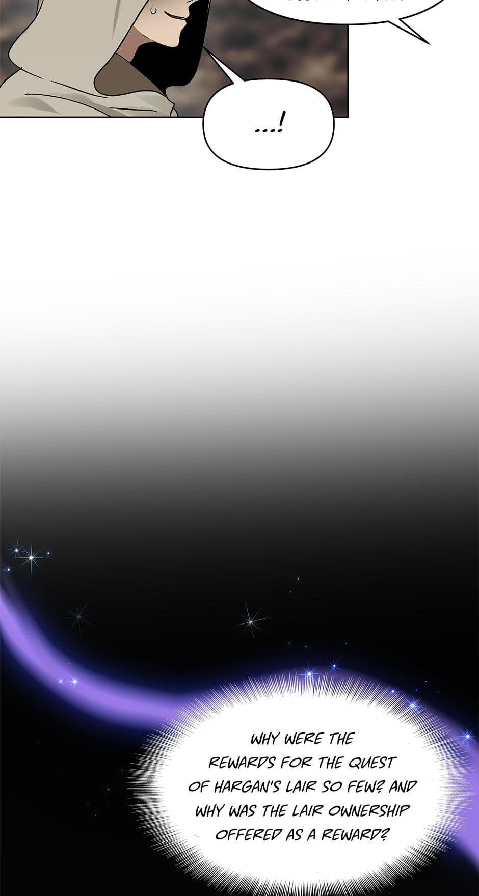 Second Life Ranker Chap 17 - Next Chap 18