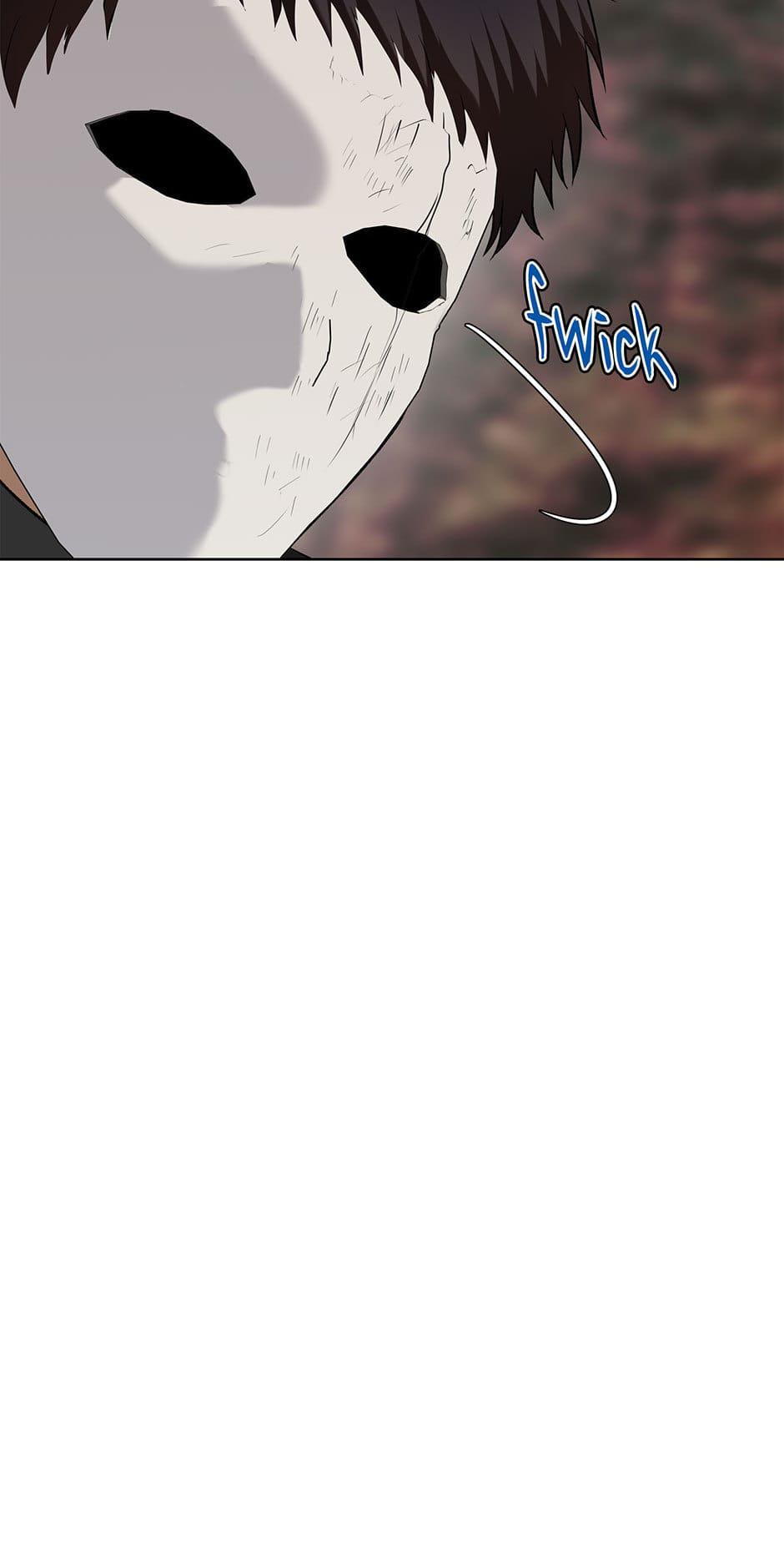 Second Life Ranker Chap 17 - Next Chap 18