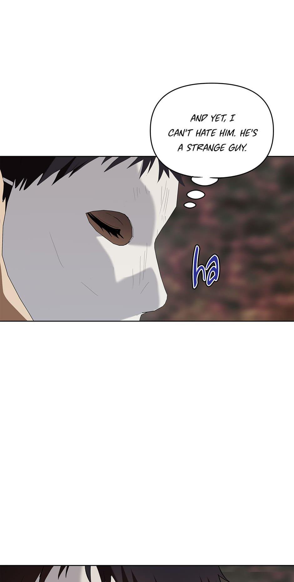 Second Life Ranker Chap 17 - Next Chap 18