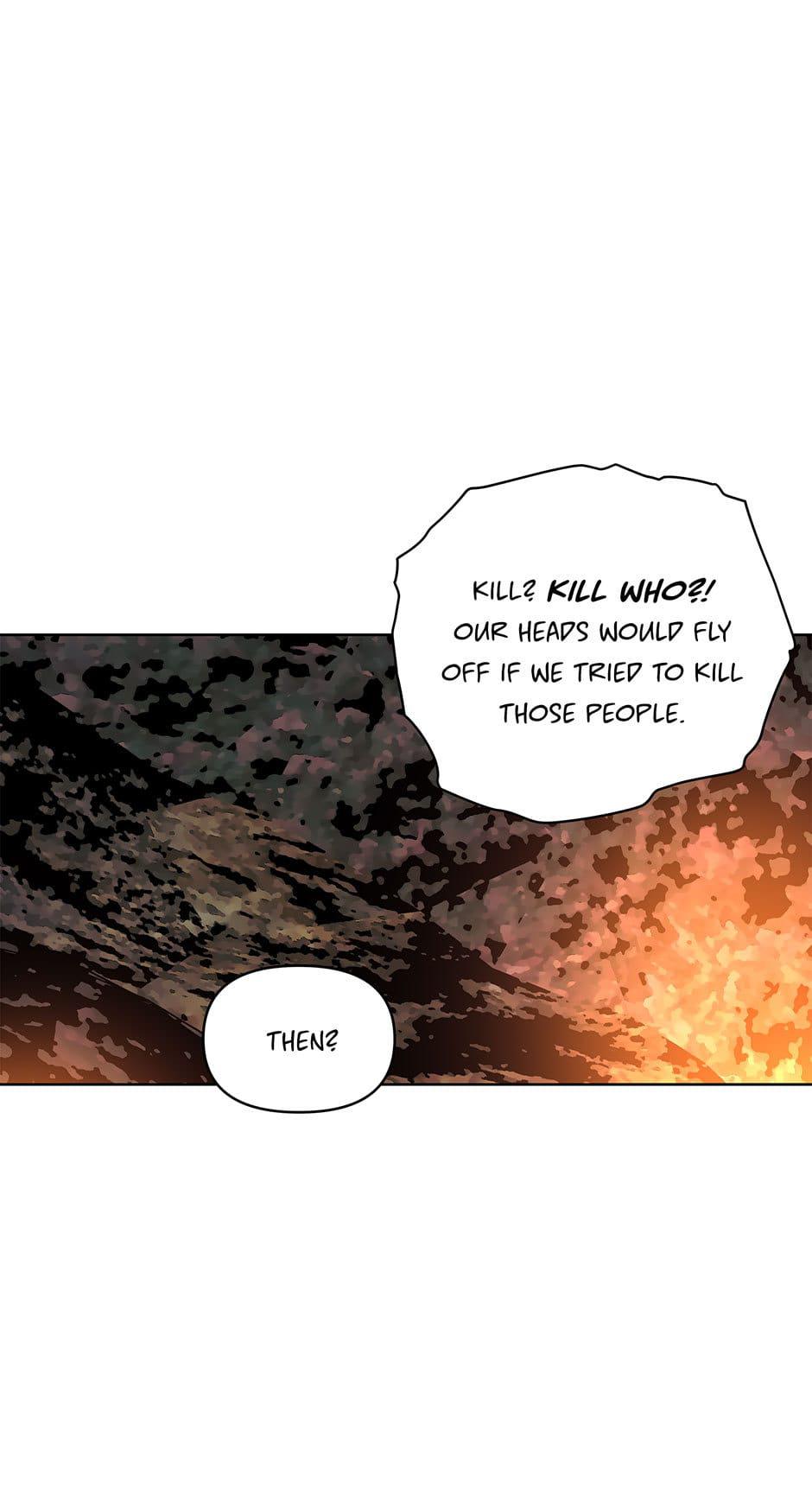 Second Life Ranker Chap 17 - Next Chap 18