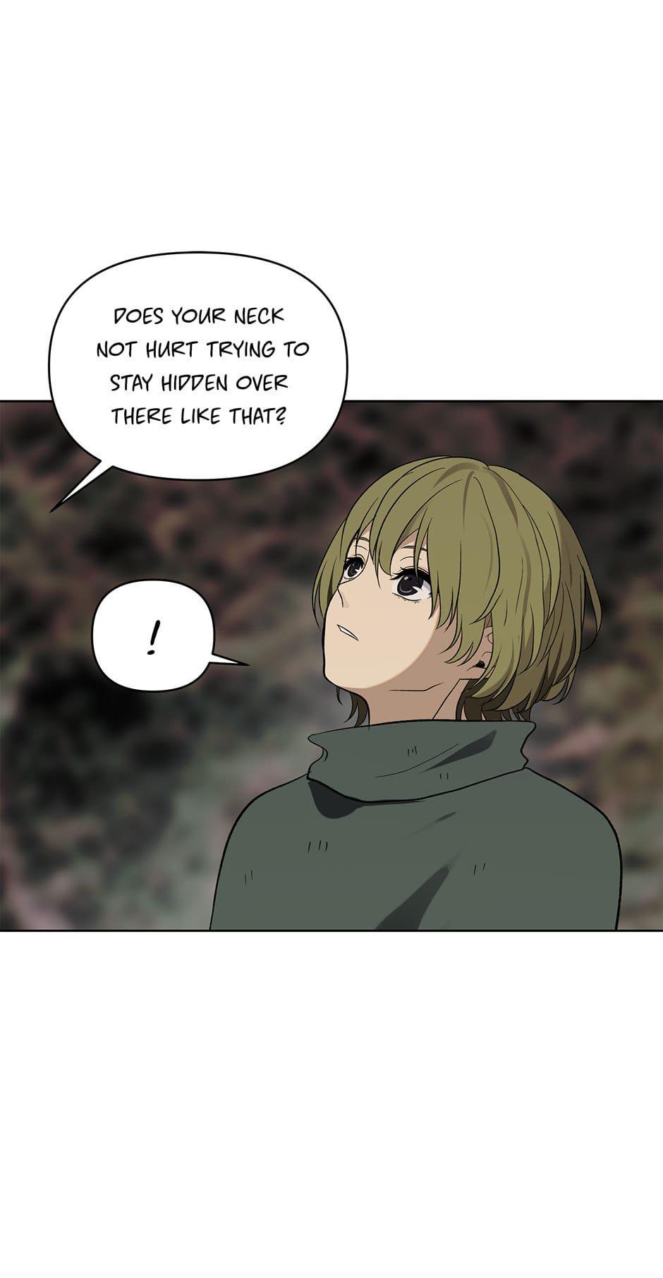 Second Life Ranker Chap 17 - Next Chap 18